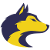 West Holt,Huskies  Mascot